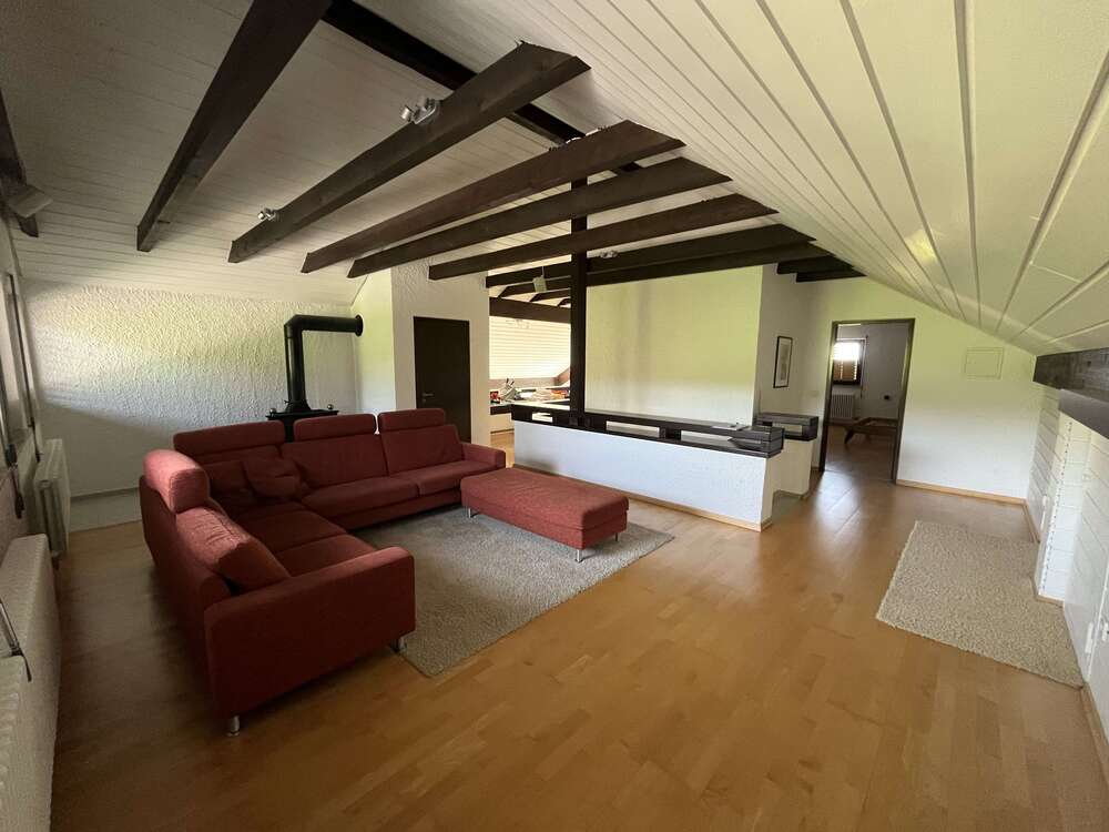 Thumbnail-Haus zum Kaufen in Ammerbuch 1.190.000,00 € 236 m²