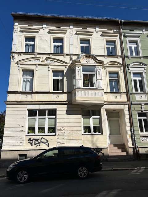 Thumbnail-Haus zum Kaufen in Weimar 700.000,00 € 450 m²