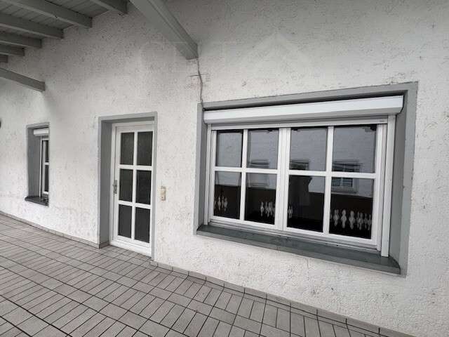 Thumbnail-Wohnung zum Kaufen in Straubing 129.900,00 € 50.5 m²