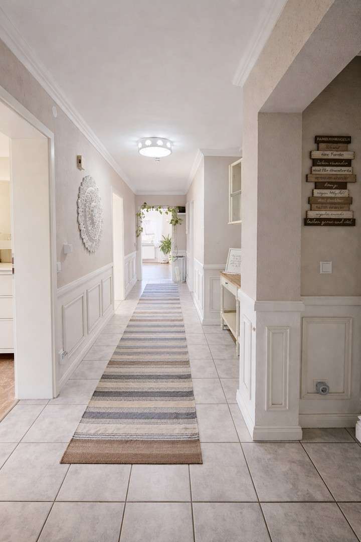 Thumbnail-Wohnung zum Kaufen in Schwäbisch Gmünd 255.000,00 € 106 m²