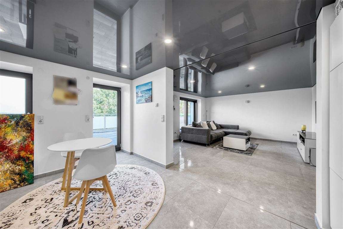 Thumbnail-Wohnung zum Kaufen in Würzburg 495.000,00 € 90.4 m²