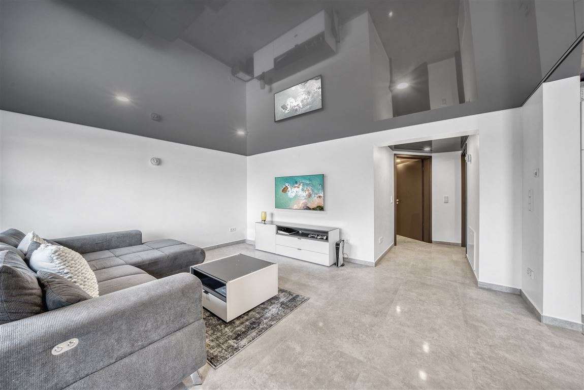 Thumbnail-Wohnung zum Kaufen in Würzburg 489.000,00 € 90.4 m²