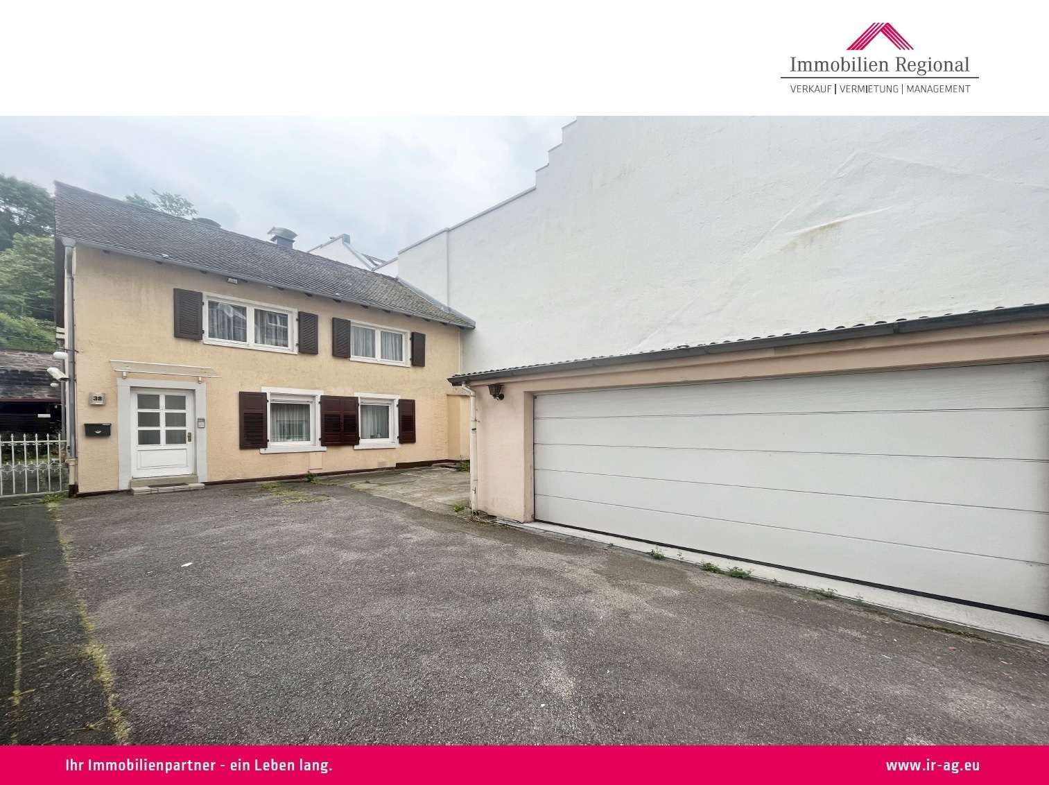 Thumbnail-Haus zum Mieten in Baden-Baden 1.700,00 € 133 m²