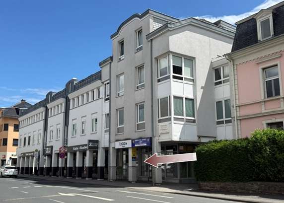 Thumbnail-Einzelhandel in Oberursel 198.000,00 € 65.53 m²