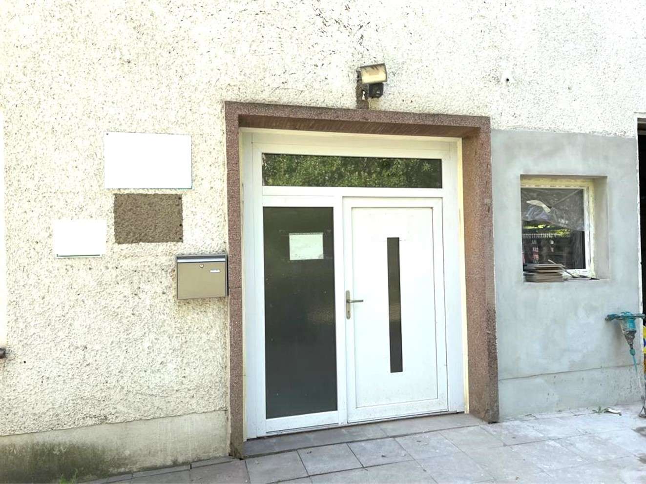 Thumbnail-Büro in Brandenburg - Ludwigsfelde 1.399,00 € 165 m²