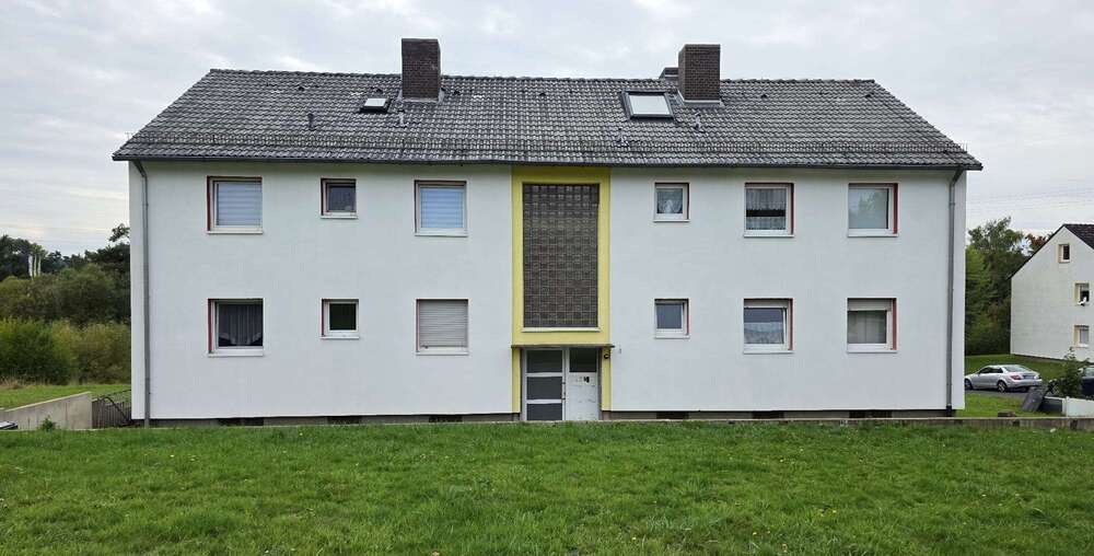 Thumbnail-Haus zum Kaufen in Bad Hersfeld 530.000,00 € 386 m²