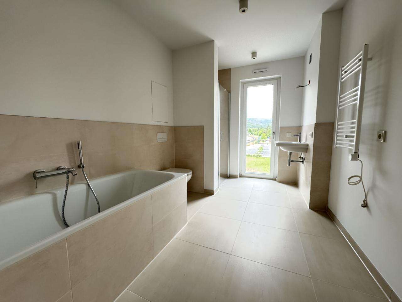 Thumbnail-Wohnung zum Mieten in Wernigerode 1.201,66 € 93.88 m²