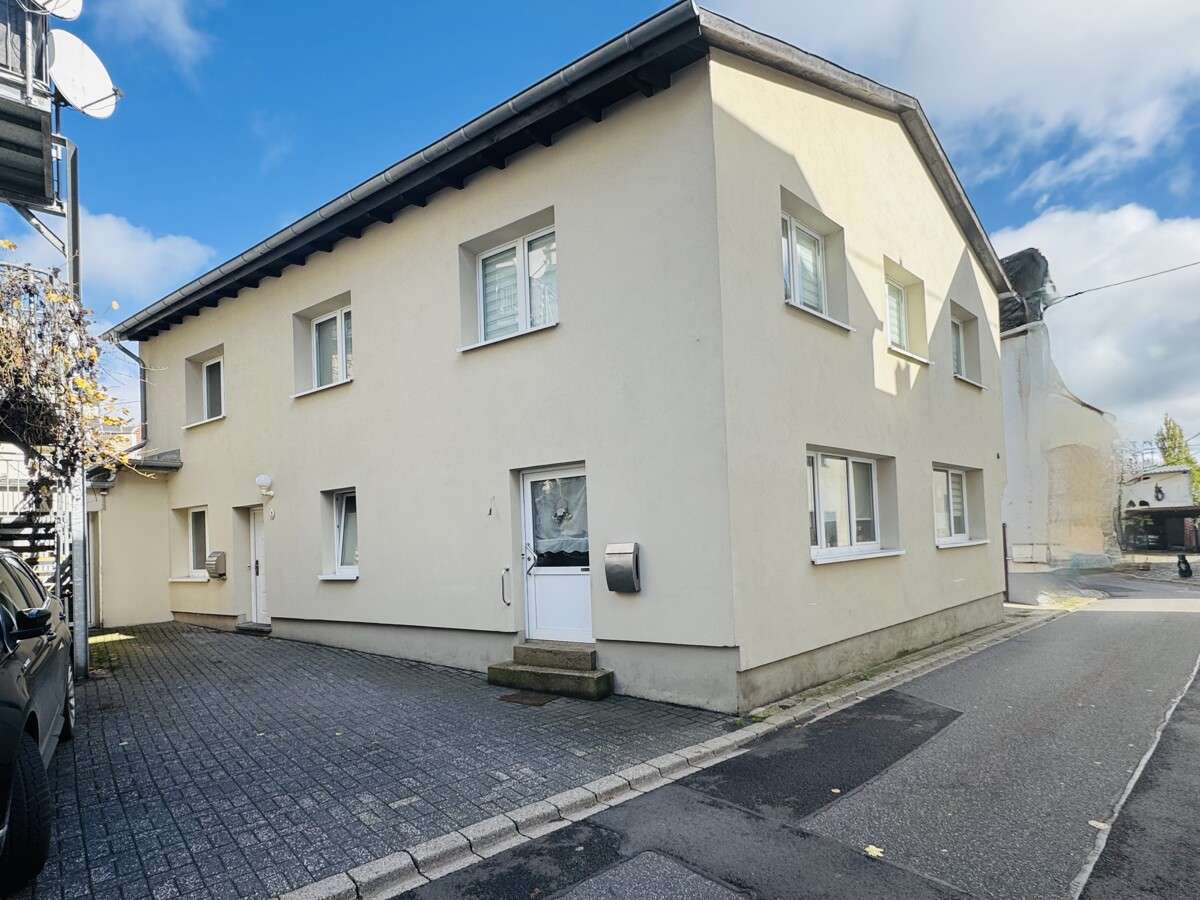 Thumbnail-Haus zum Kaufen in Kempenich 450.000,00 € 356 m²