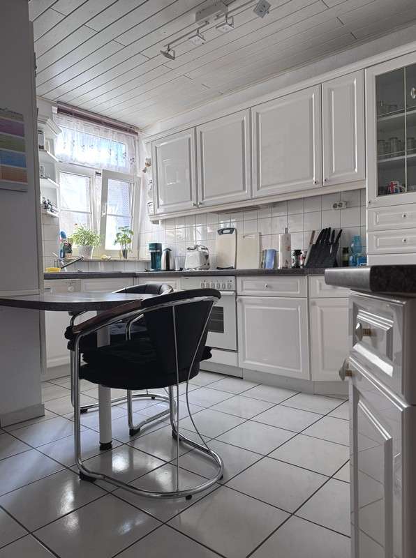 Thumbnail-Wohnung zum Mieten in Schwerin 560,00 € 80 m²