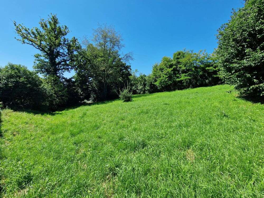 Thumbnail-Grundstück zu verkaufen in Kottgeisering 699.000,00 € 864 m²