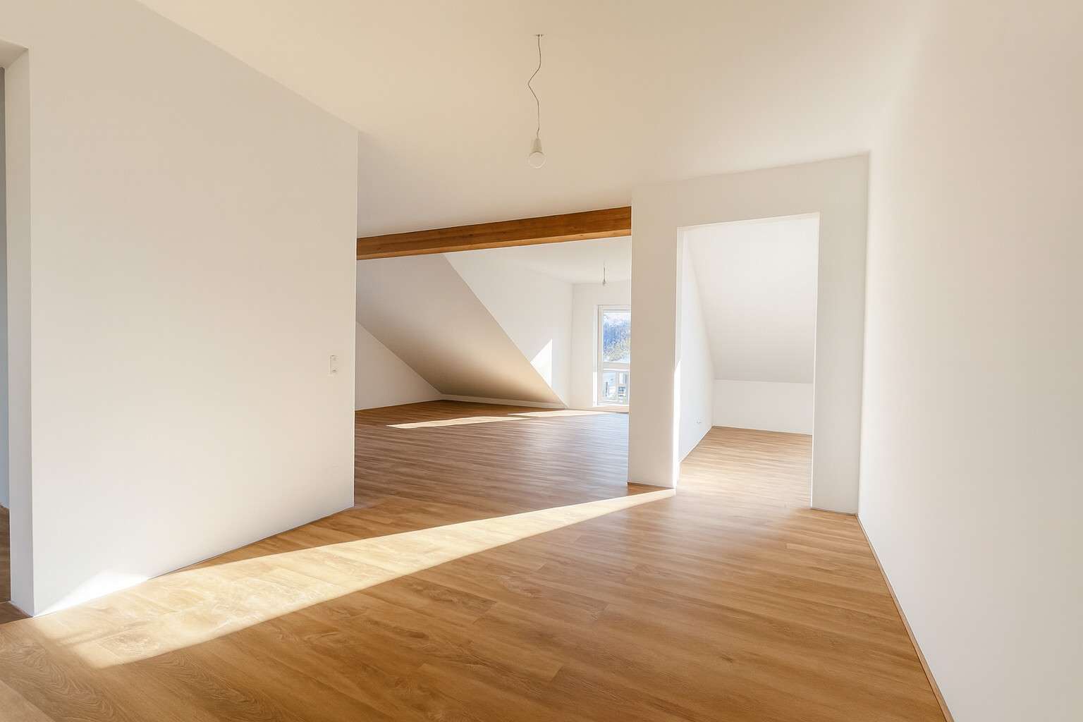 Thumbnail-Wohnung zum Kaufen in Ruppichteroth Winterscheid 352.000,00 € 88 m²
