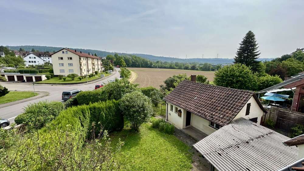 Thumbnail-Haus zum Kaufen in Schorndorf 595.000,00 € 140 m²