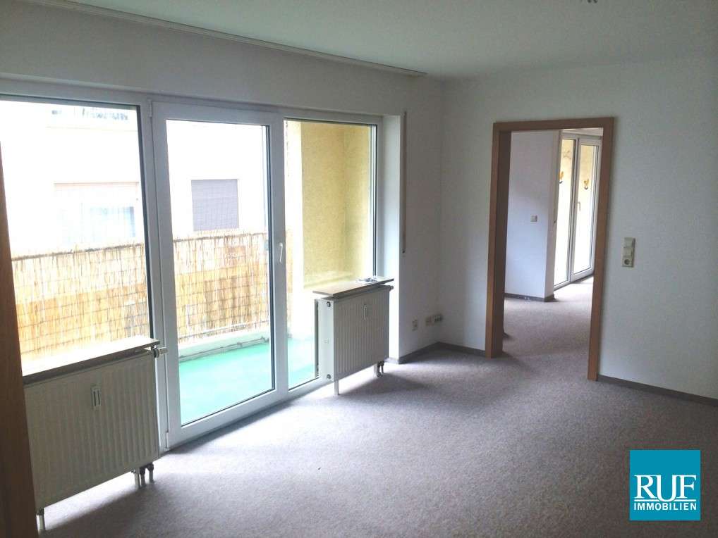 Thumbnail-Wohnung zum Kaufen in Pforzheim 165.000,00 € 73 m²