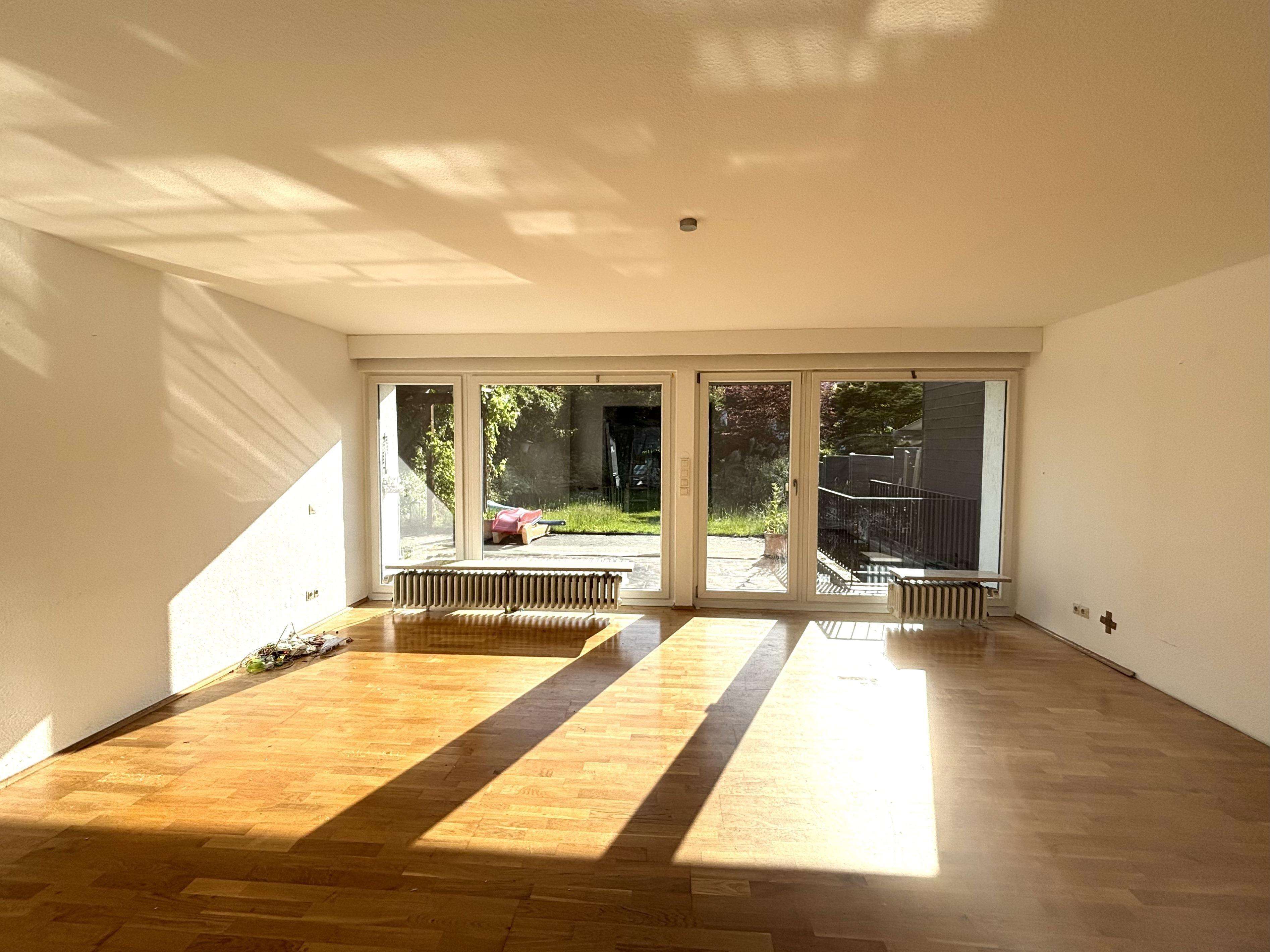Thumbnail-Haus zum Kaufen in Haan 499.000,00 € 120 m²