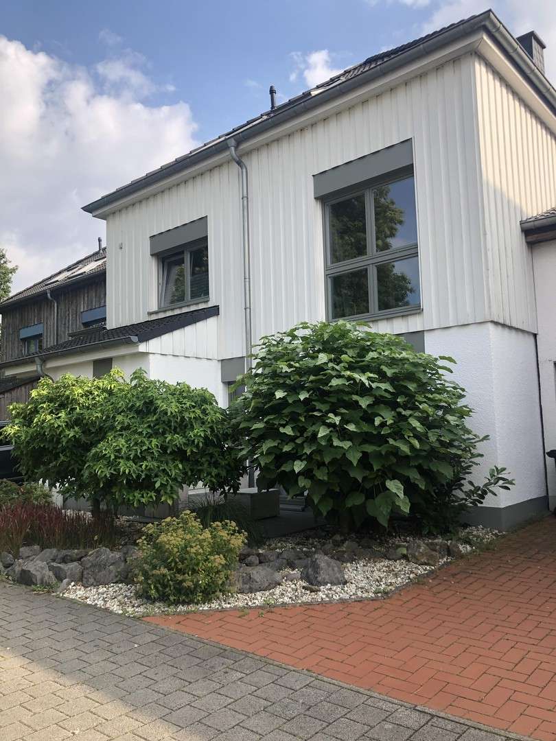 Thumbnail-Haus zum Kaufen in Bönen 519.000,00 € 151 m²