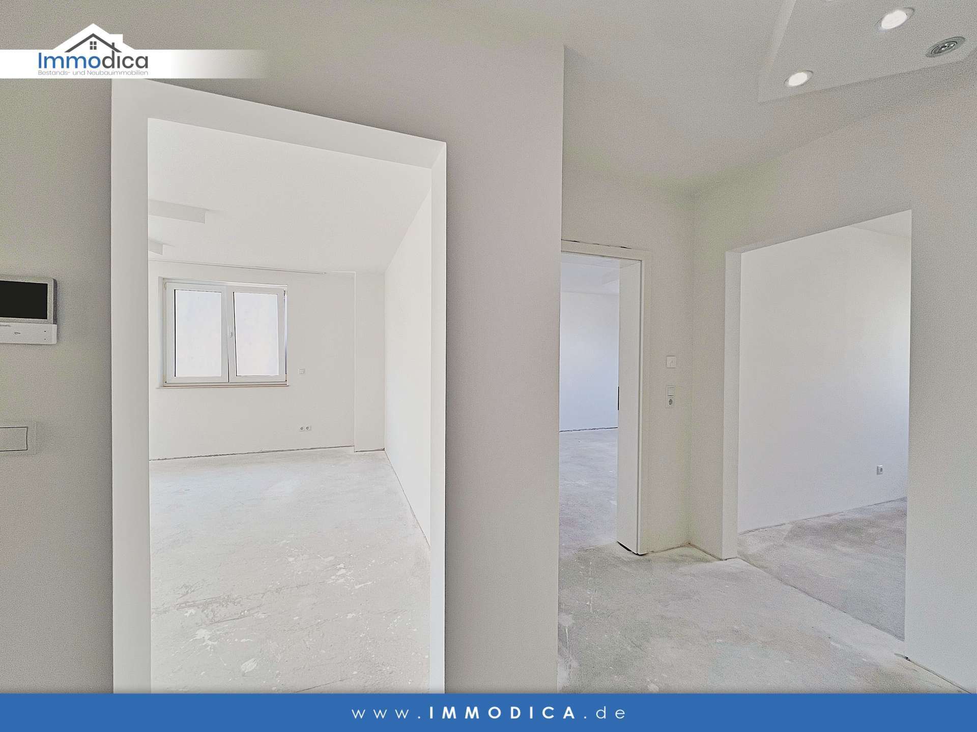 Thumbnail-Wohnung zum Mieten in Ludwigshafen am Rhein 1.750,00 € 154.54 m²