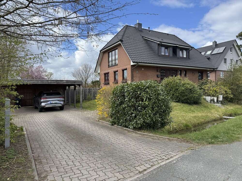Thumbnail-Haus zum Kaufen in Hamburg 945.000,00 € 198 m²