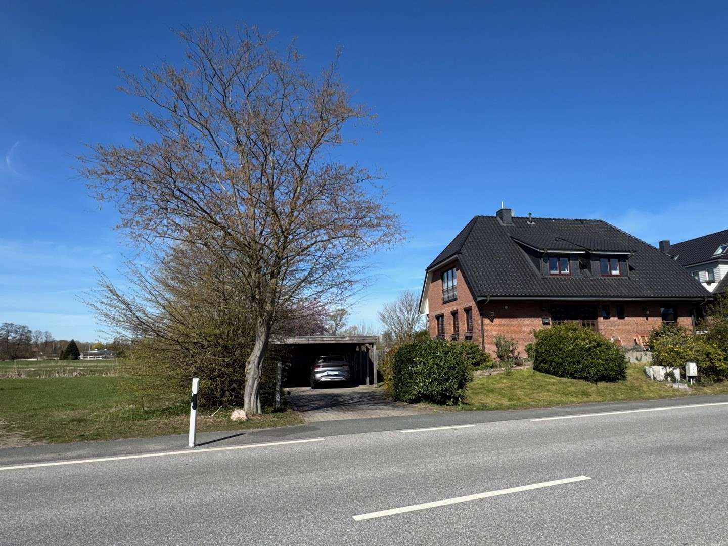 Thumbnail-Haus zum Kaufen in Hamburg 955.000,00 € 198 m²