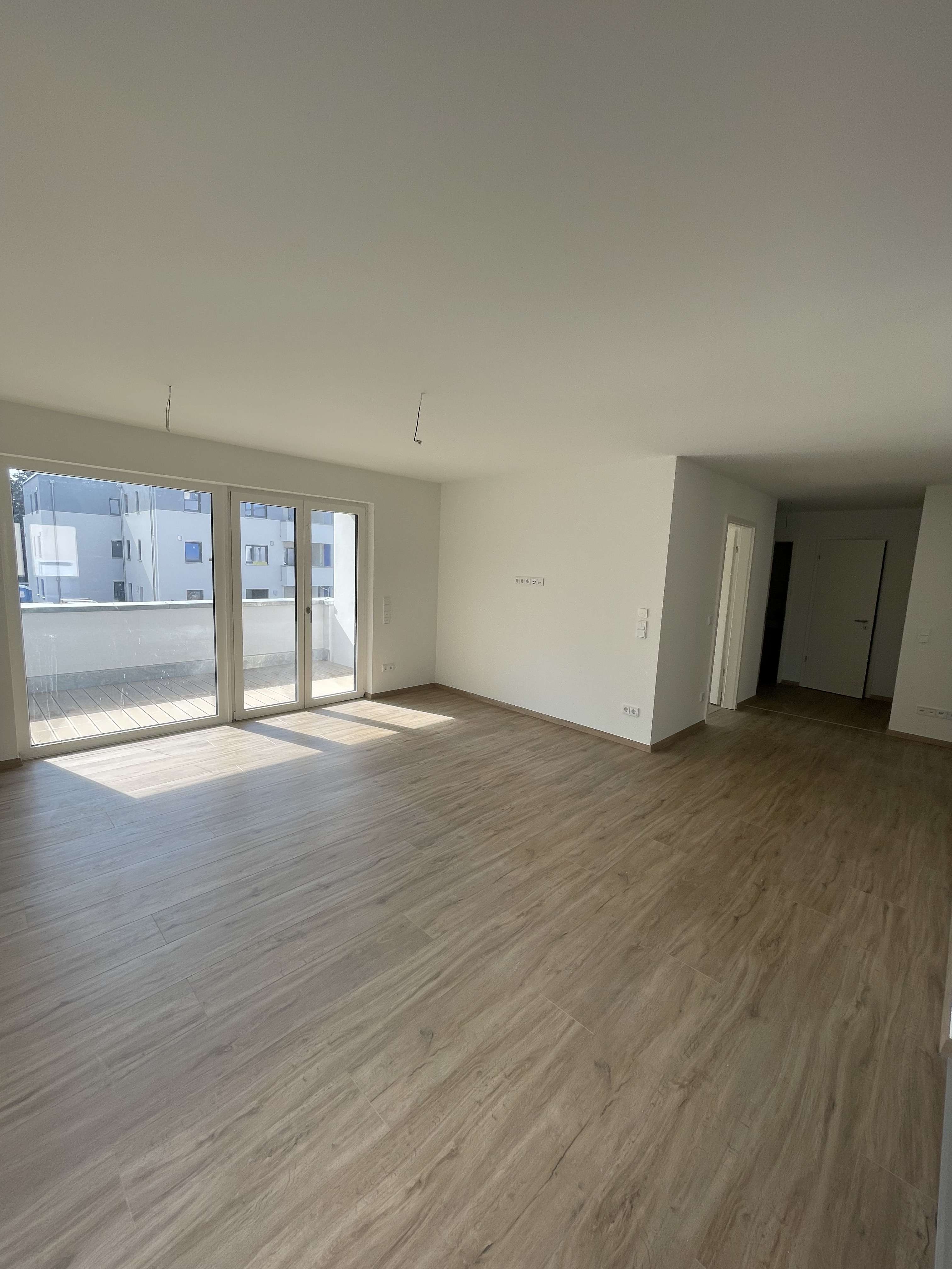 Thumbnail-Wohnung zum Kaufen in Altdorf 410.000,00 € 96.4 m²