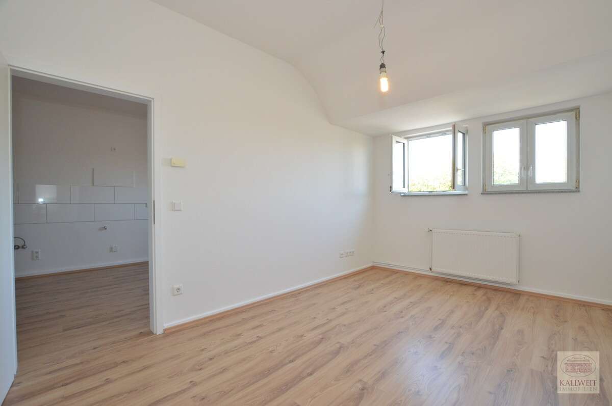 Thumbnail-Wohnung zum Mieten in Düsseldorf 690,00 € 69 m²