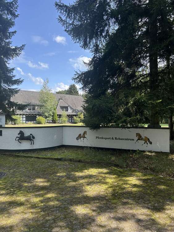 Thumbnail-Haus zum Kaufen in Neuenkirchen 2.498.000,00 € 740 m²