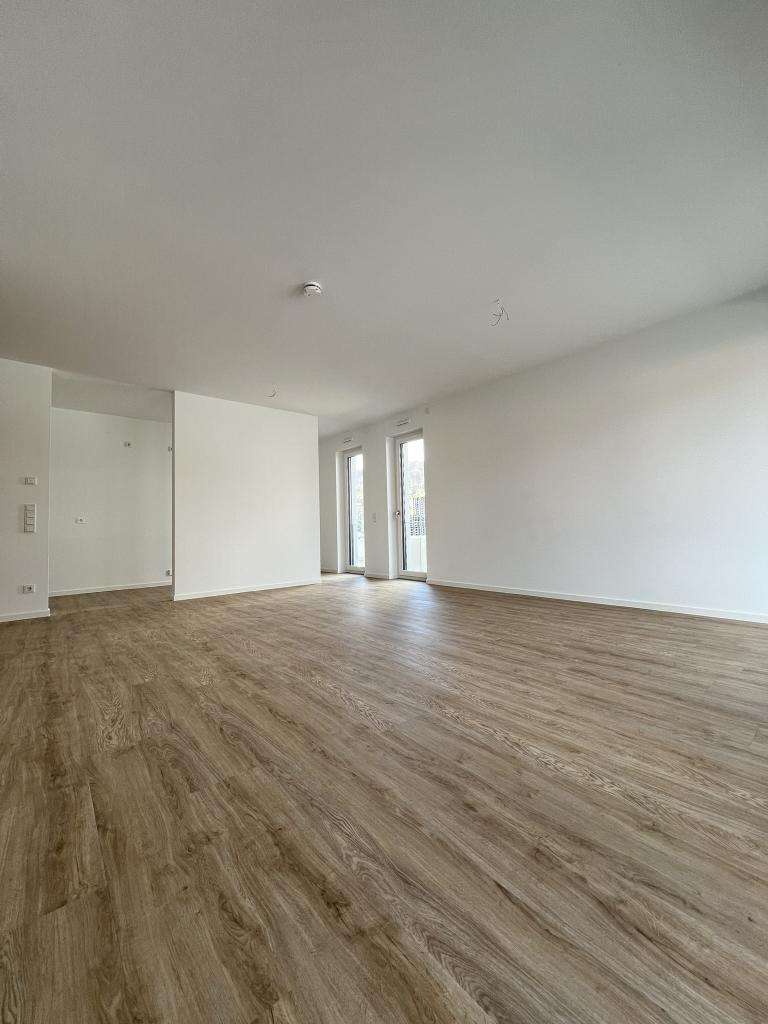 Thumbnail-Wohnung zum Mieten in Wernigerode 1.060,83 € 78.58 m²