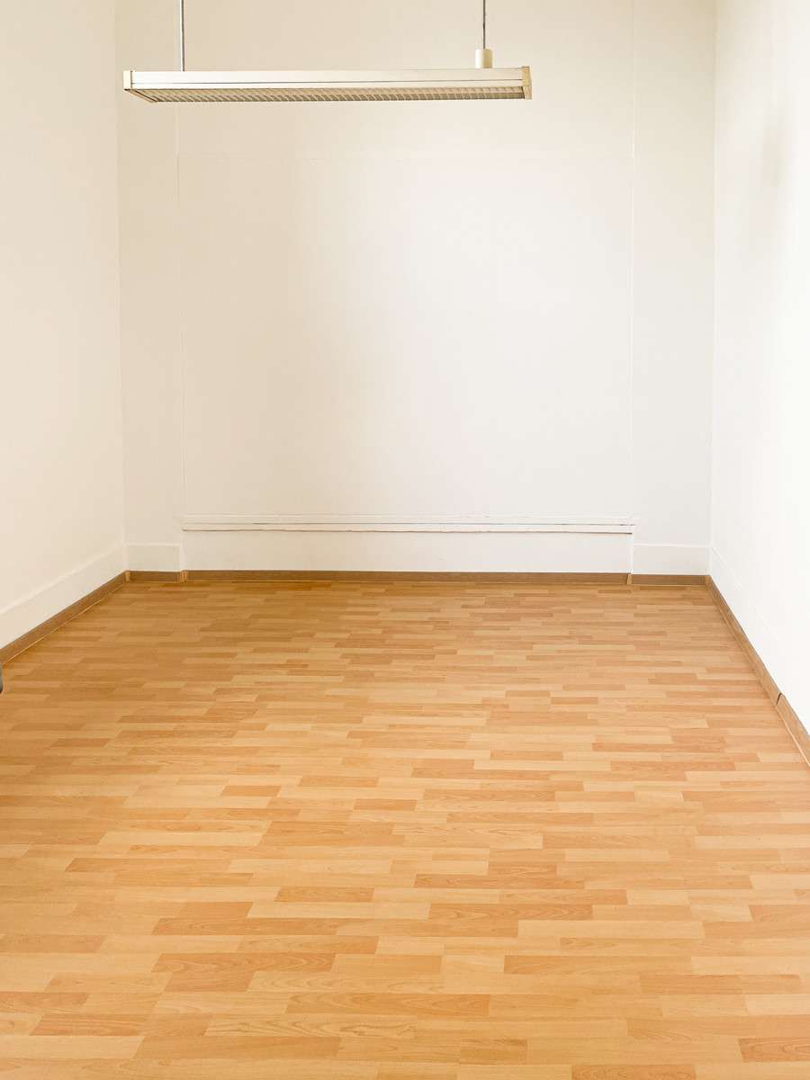 Thumbnail-Einzelhandel in Oestrich-Winkel 976,00 € 93 m²