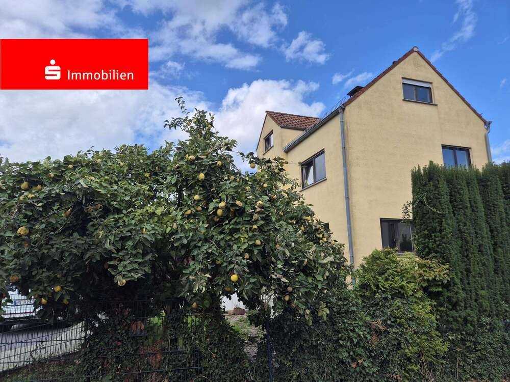Thumbnail-Haus zum Kaufen in Friedrichsdorf 640.000,00 € 148.53 m²