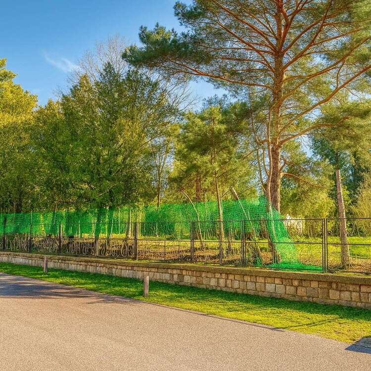 Thumbnail-Grundstück zu verkaufen in Schöneiche 599.000,00 € 2624 m²