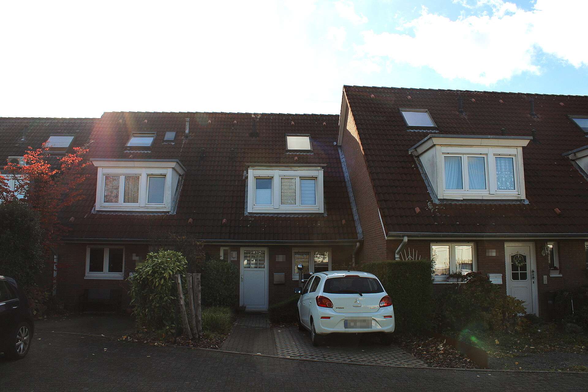 Thumbnail-Haus zum Kaufen in Köln 499.000,00 € 103 m²