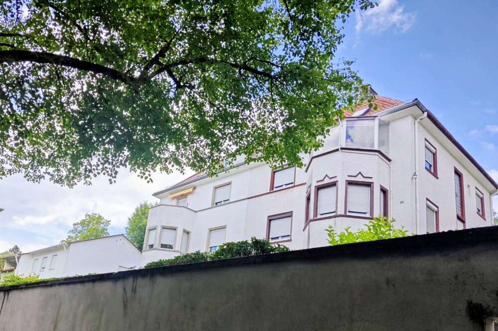 Thumbnail-Haus zum Kaufen in Pirmasens 250.000,00 € 194 m²