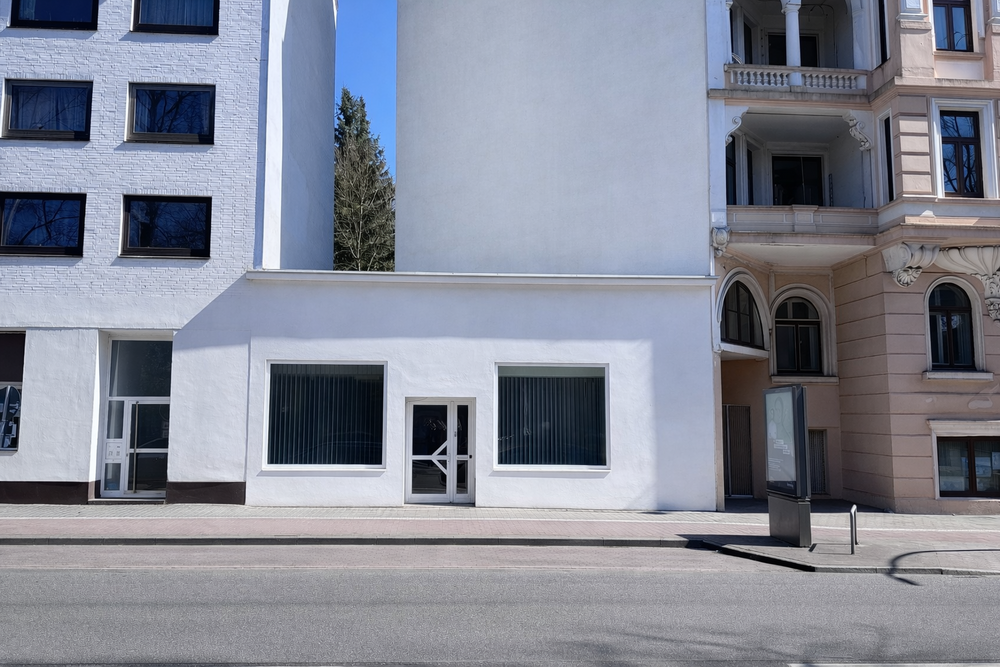 Thumbnail-Büro in Hamburg 425.000,00 € 119.98 m²