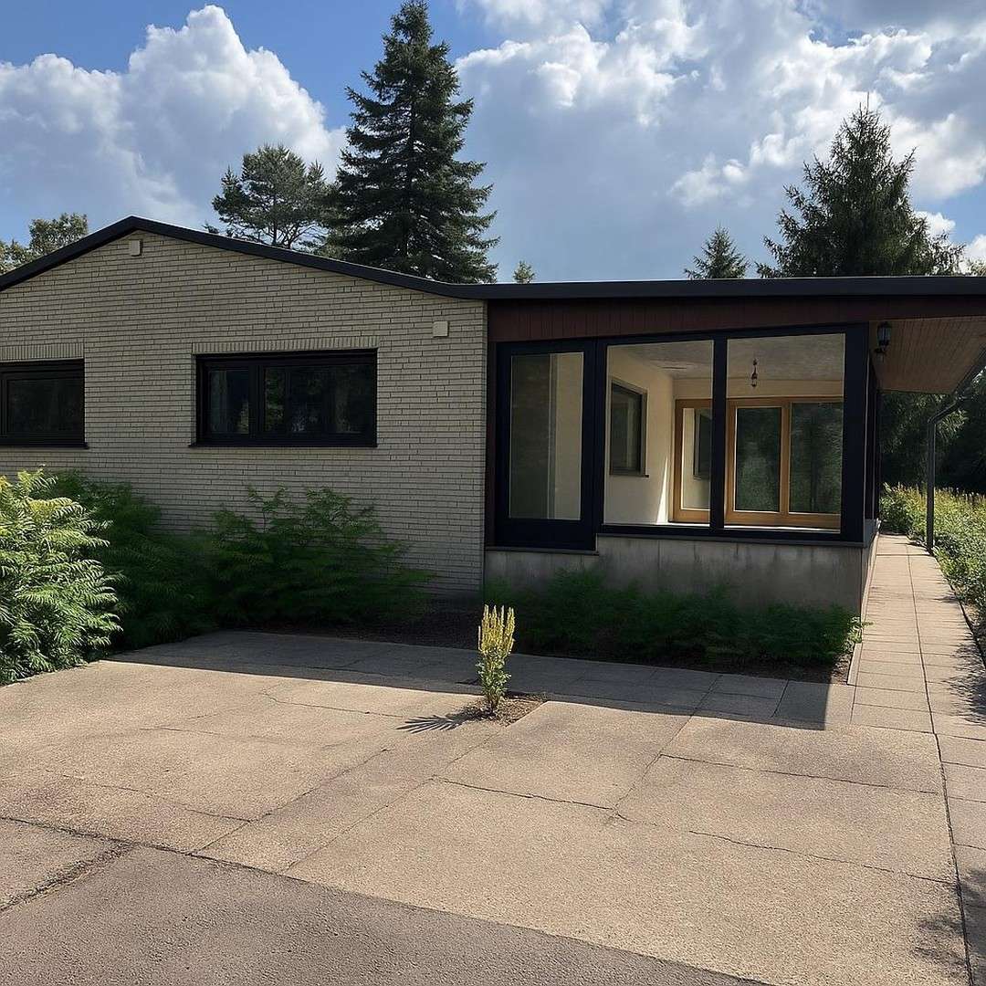 Thumbnail-Haus zum Kaufen in Schöneiche bei Berlin 599.000,00 € 150 m²