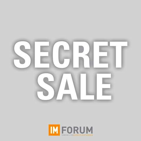 Thumbnail-Haus zum Kaufen in Weinheim 529.000,00 € 128 m²