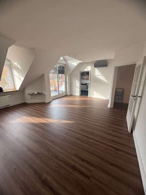 Thumbnail-Wohnung zum Mieten in Wiesloch 950,00 € 85 m²