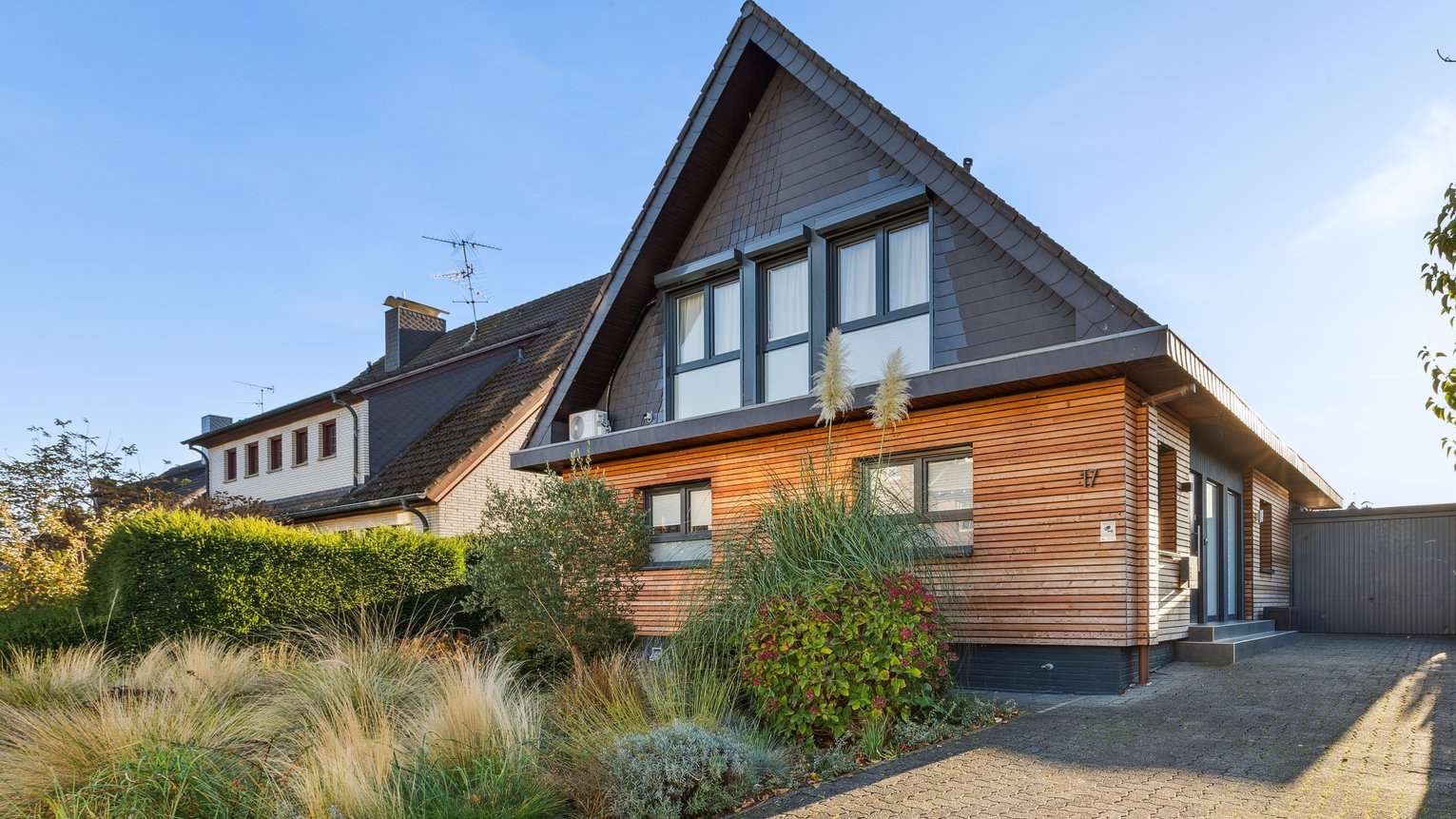 Thumbnail-Haus zum Kaufen in Grevenbroich 780.000,00 € 148 m²