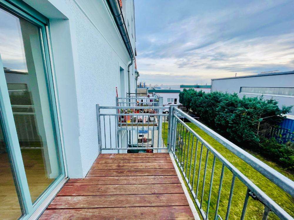 Thumbnail-Wohnung zum Mieten in Leipzig 605,00 € 65 m²