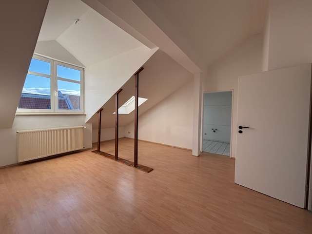 Thumbnail-Wohnung zum Kaufen in Leipzig 107.500,00 € 44.5 m²