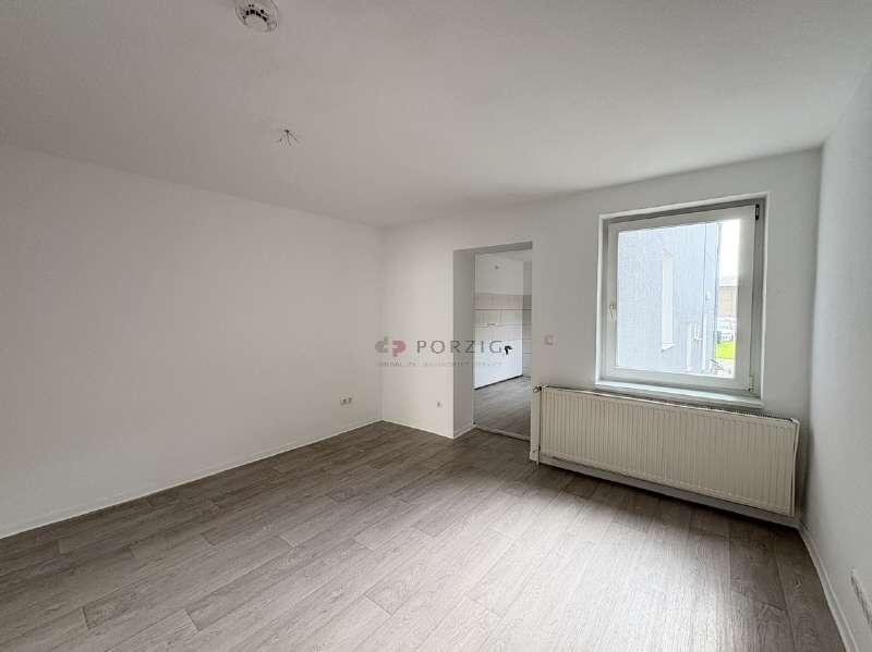 Thumbnail-Wohnung zum Mieten in Ribnitz-Damgarten 495,00 € 55 m²