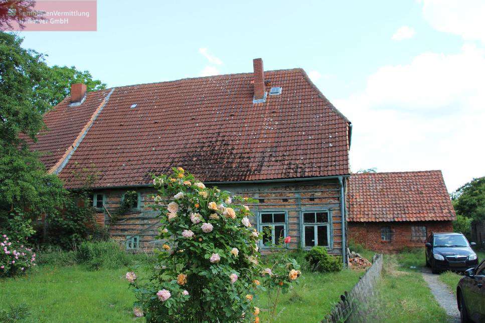 Thumbnail-Grundstück zu verkaufen in Wennigsen 139.000,00 € 2022 m²