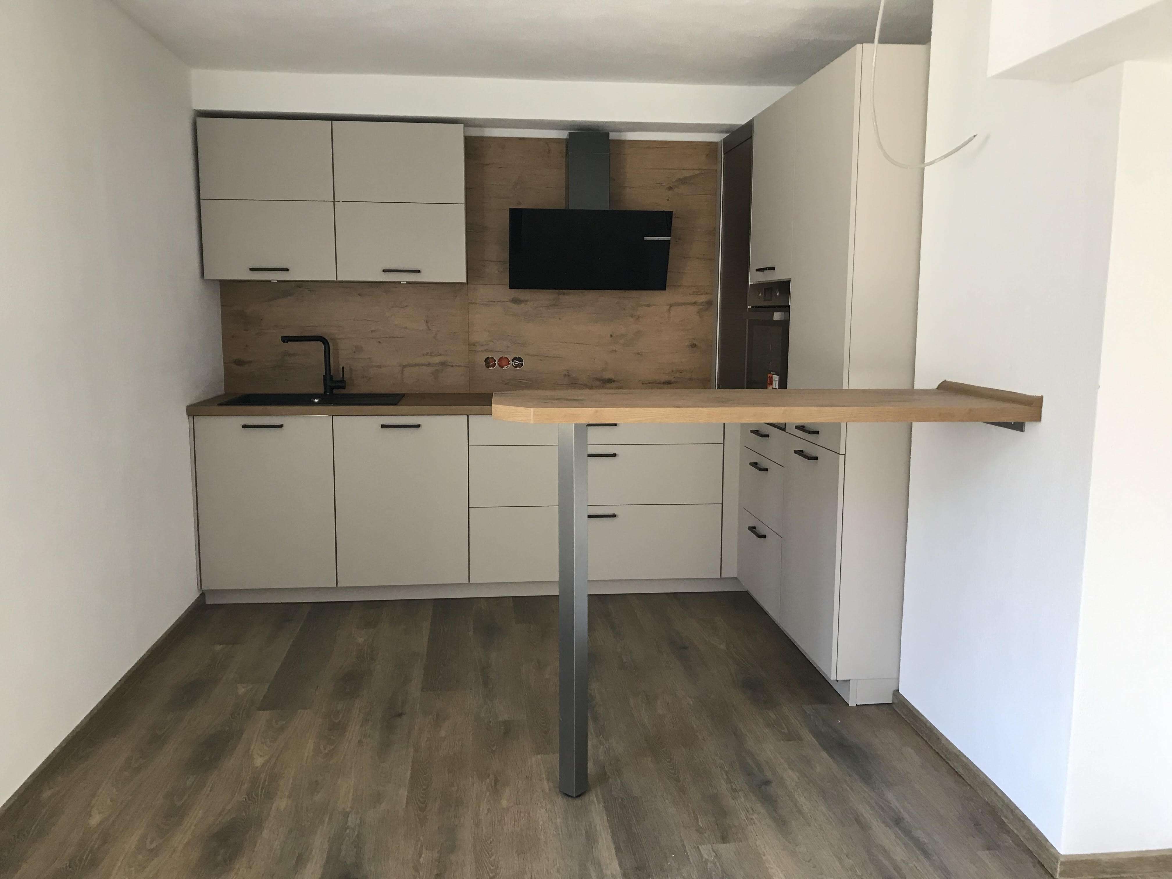 Thumbnail-Wohnung zum Mieten in Gießen 980,00 € 80 m²