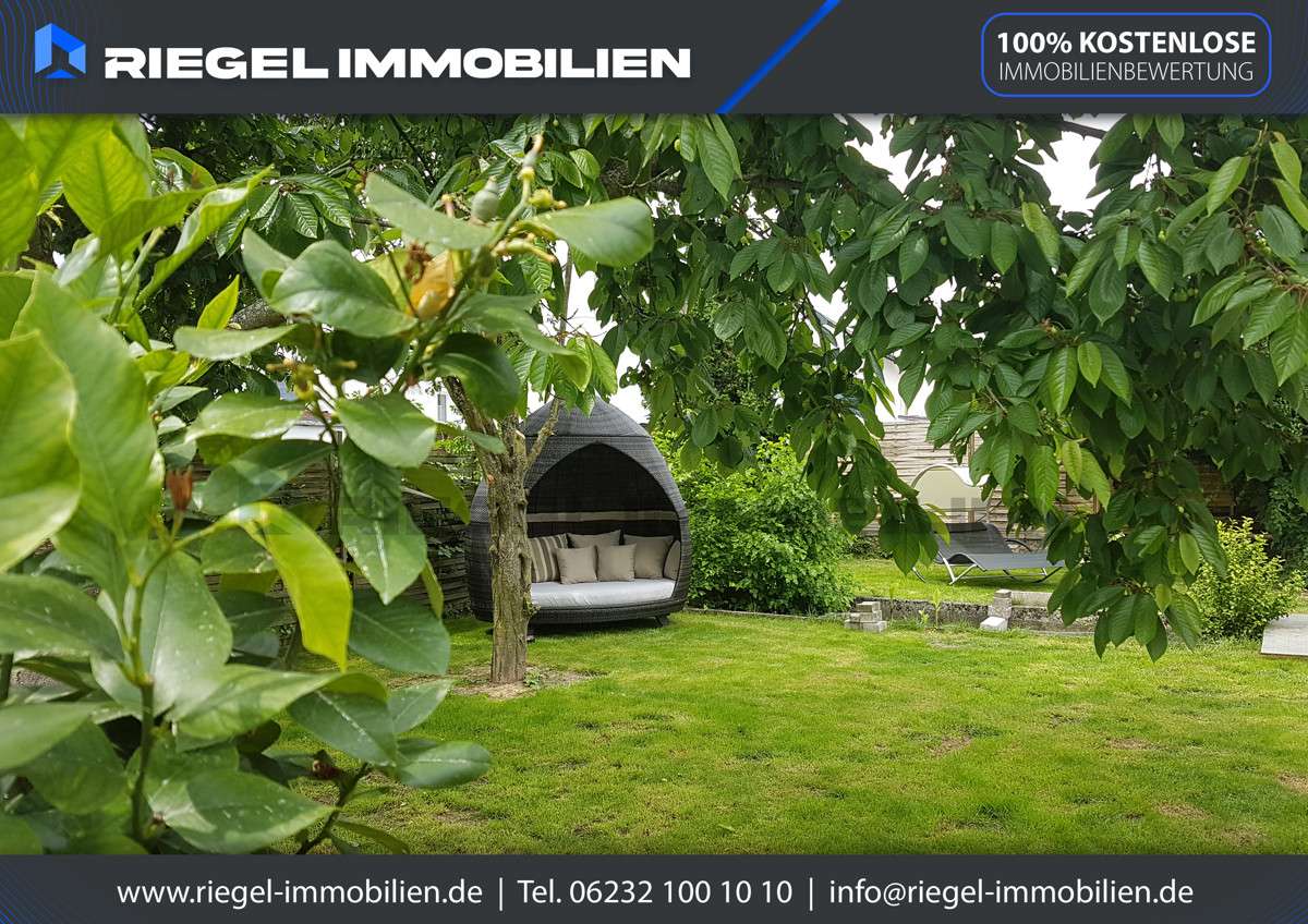 Thumbnail-Haus zum Kaufen in Harthausen 450.000,00 € 197.37 m²