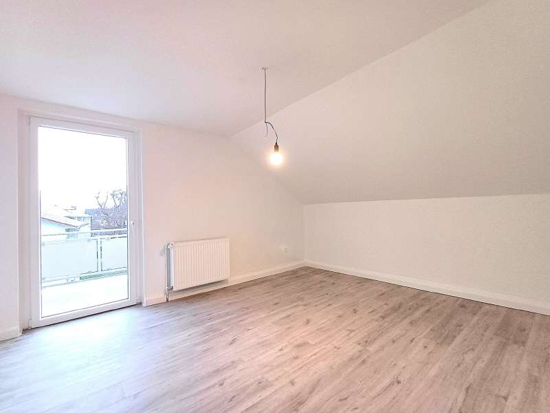 Thumbnail-Wohnung zum Mieten in Minden 549,00 € 49.53 m²