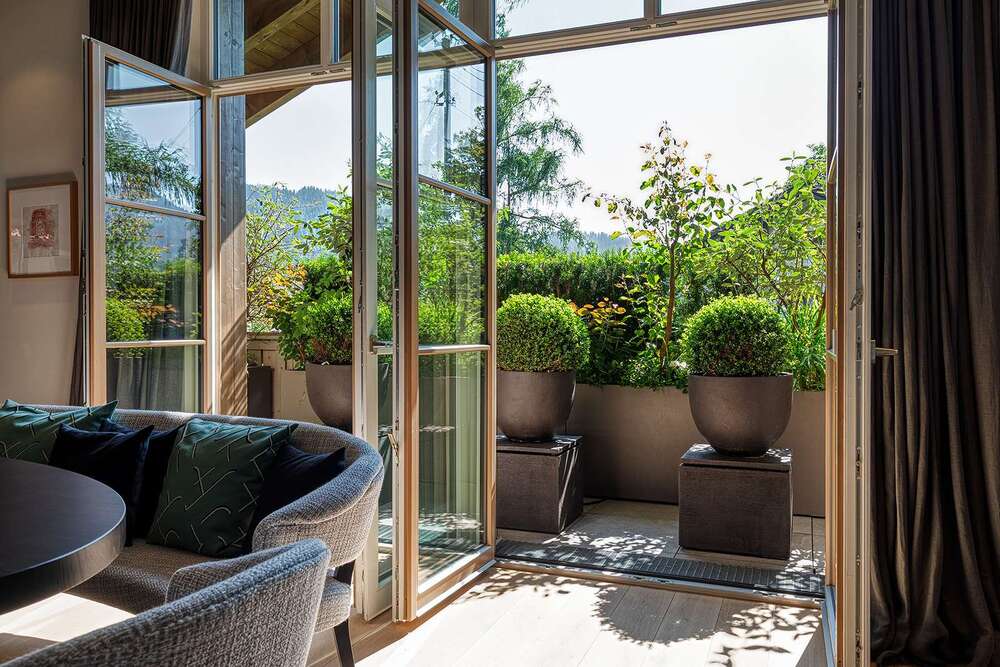 Thumbnail-Wohnung zum Kaufen in Bad Wiessee 2.190.000,00 € 168 m²