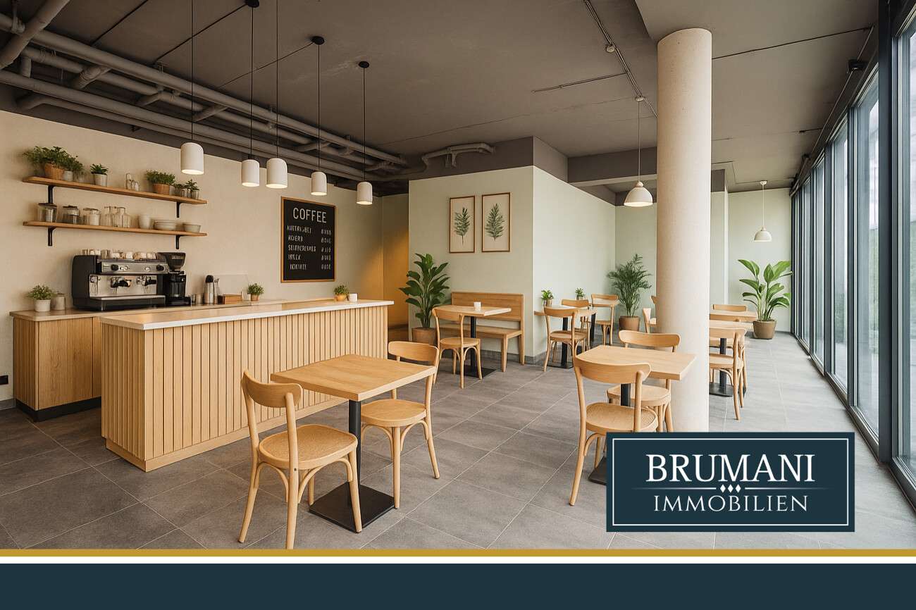 Thumbnail-Einzelhandel in Freiburg im Breisgau 2.000,00 € 143 m²