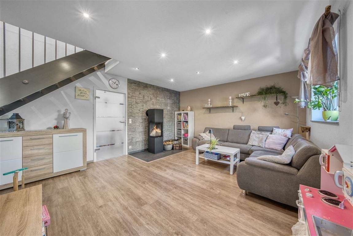 Thumbnail-Haus zum Kaufen in Bad Kissingen 619.000,00 € 145 m²