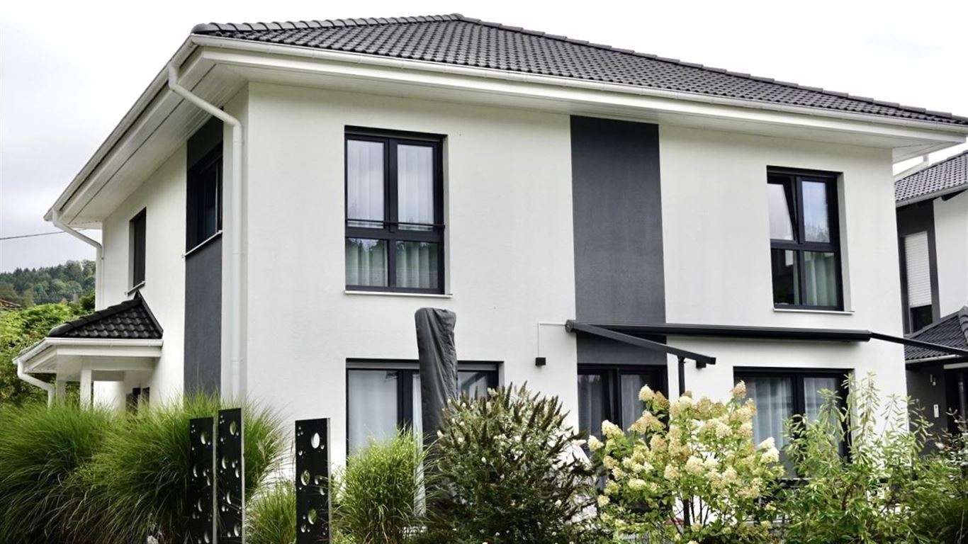 Thumbnail-Haus zum Kaufen in Deggenhausen 850.000,00 € 149 m²