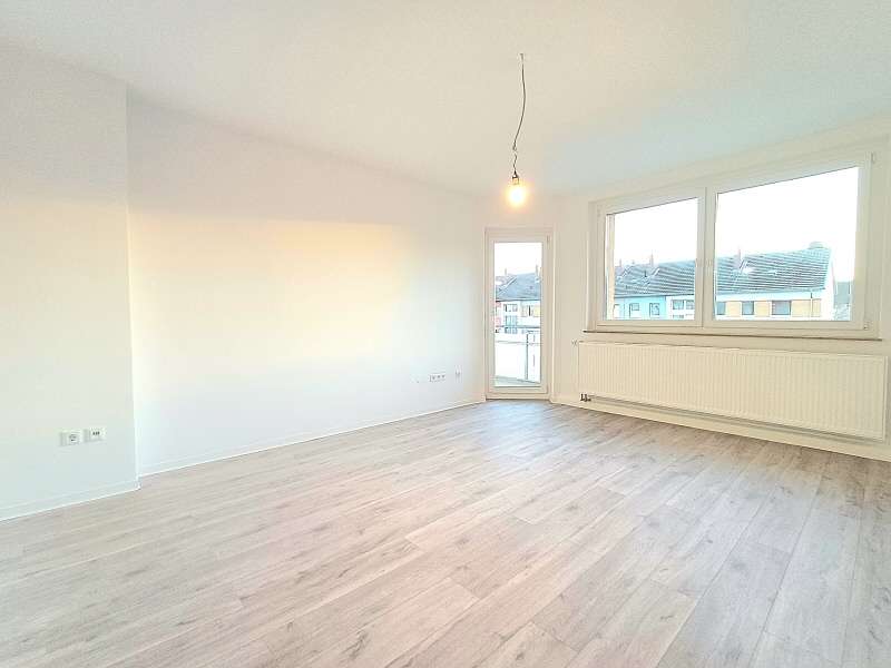 Thumbnail-Wohnung zum Mieten in Minden 849,00 € 87.89 m²