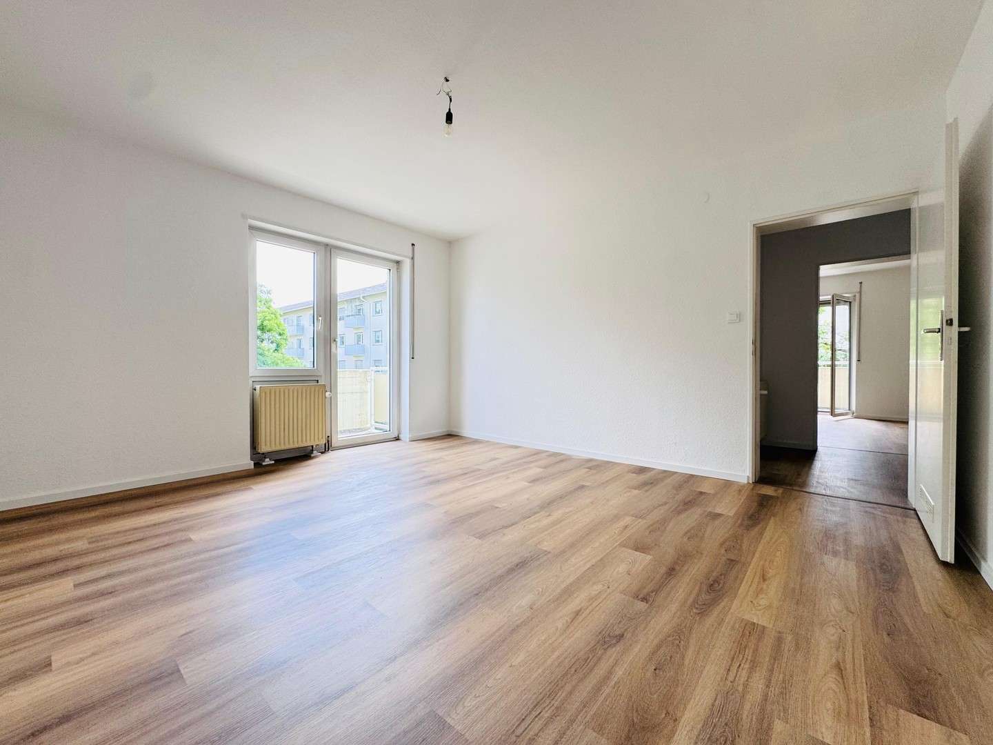 Thumbnail-Wohnung zum Kaufen in Ludwigshafen am Rhein 269.000,00 € 83.5 m²