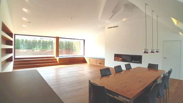 Thumbnail-Wohnung zum Mieten in München 6.154,50 € 220.2 m²